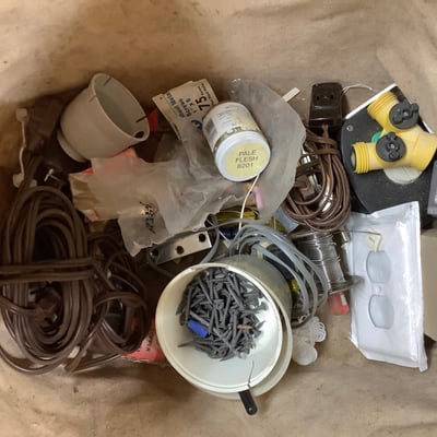 Hand Tools Potpourri - Image 2 of 4