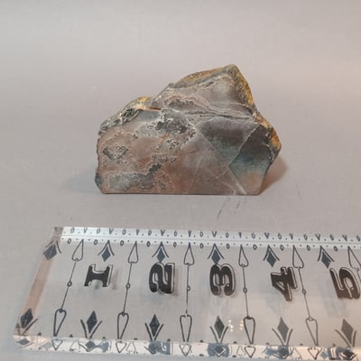 Vintage Rock Collection - Image 10 of 25