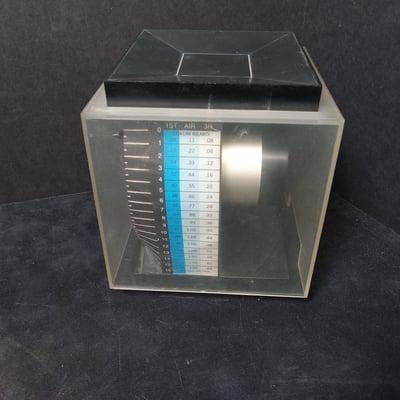 Vintage Desktop - Image 17 of 20