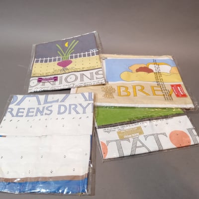 Vintage Kitsch-en - Image 21 of 24