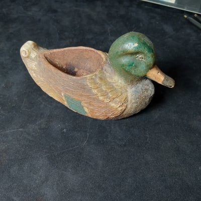 Vintage Desktop - Image 10 of 20