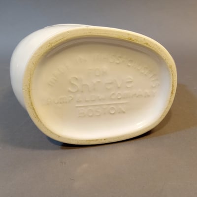 One Fish, Two Fish, Shreve Crump & Low Fish - Image 12 of 12