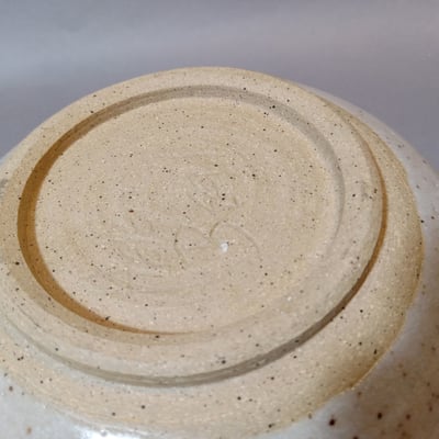 Vintage Kitsch-en - Image 16 of 24