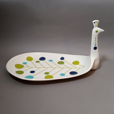 Jonathan Adler & More Mod Kitchen - Image 2 of 23