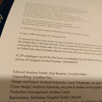 For the Bird Watchers - Image 5 of 10