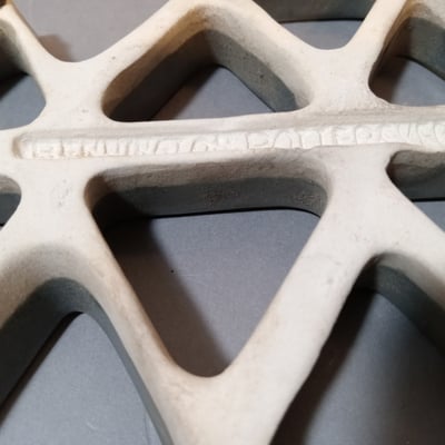 Vintage Kitsch-en - Image 3 of 24