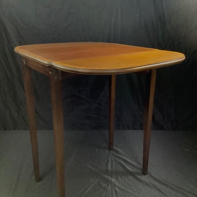 Vintage Decor - Image 4 of 8