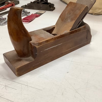 Hand Tools Potpourri - Image 3 of 4