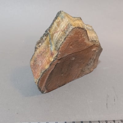 Vintage Rock Collection - Image 12 of 25