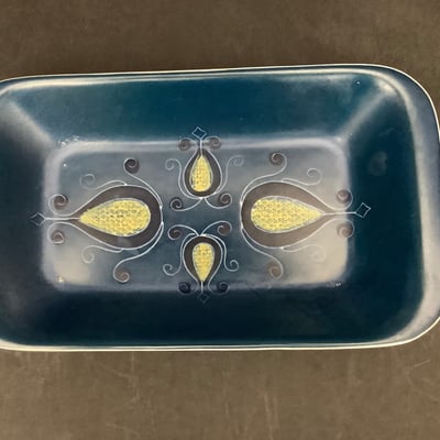 Rustic Farmhouse Kitchen - Image 12 of 15