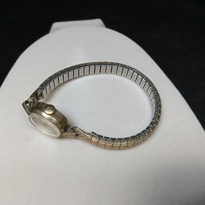 Vintage Ladies Wrist Watches - Image 21 of 27