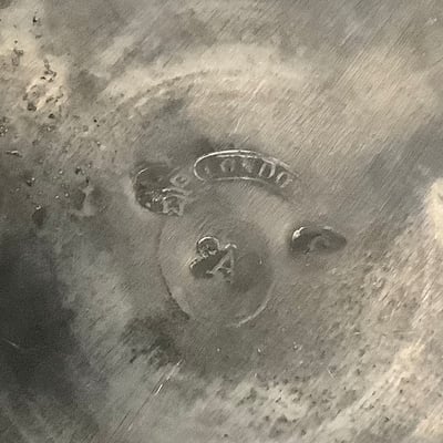 Rustic Farmhouse Kitchen - Image 11 of 15