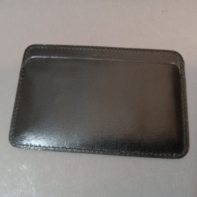 Gucci, Coach, Prada, Ferragamo & More Small Leather - Image 11 of 25