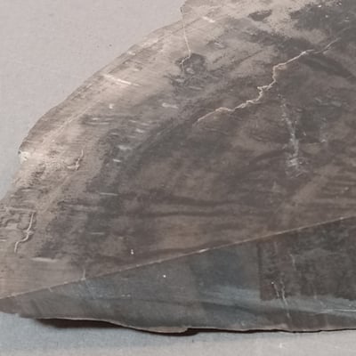 Vintage Rock Collection - Image 20 of 25