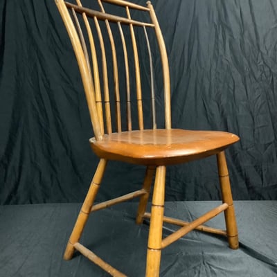 Vintage Decor - Image 2 of 8