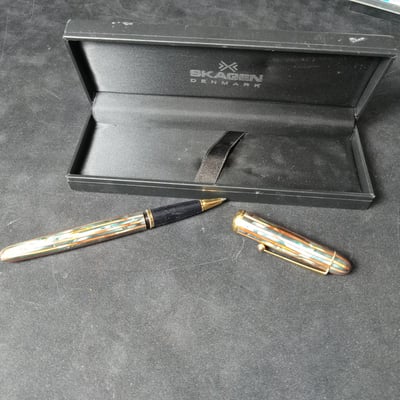 Vintage Desktop - Image 14 of 20