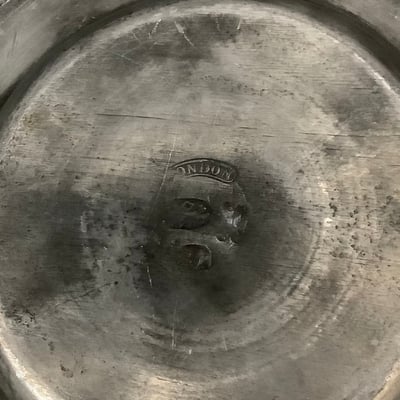 Rustic Farmhouse Kitchen - Image 9 of 15