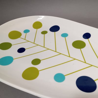 Jonathan Adler & More Mod Kitchen - Image 4 of 23