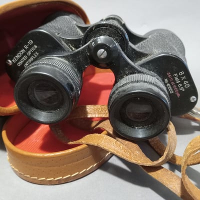 For the Bird Watchers - Image 9 of 10