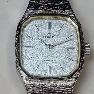 Vintage Ladies Wrist Watches - Image 15 of 27