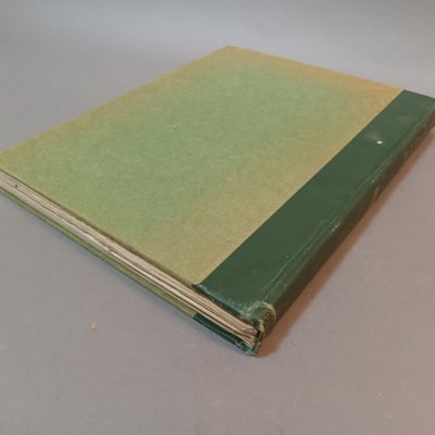 Carroll's Alice's Adventures in Wonderland / Arthur Rackham illus. - Image 14 of 26