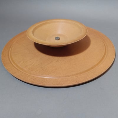 Jonathan Adler & More Mod Kitchen - Image 9 of 23