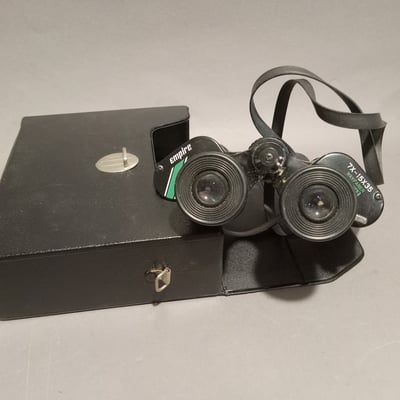 For the Bird Watchers - Image 7 of 10