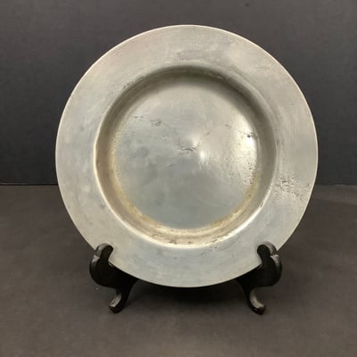 Rustic Farmhouse Kitchen - Image 8 of 15