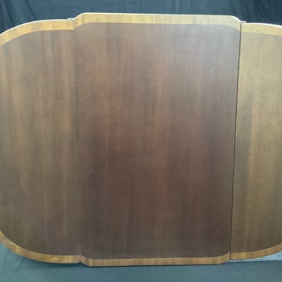 Vintage Decor - Image 5 of 8