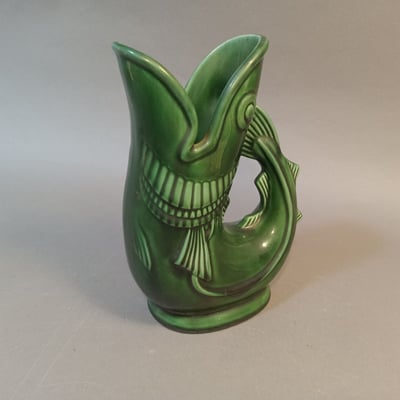 One Fish, Two Fish, Shreve Crump & Low Fish - Image 6 of 12