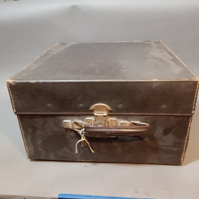 Hohner Student III Accordian - Image 16 of 17