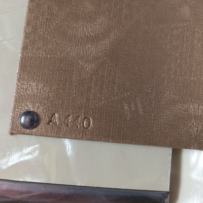 Hohner Student III Accordian - Image 14 of 17