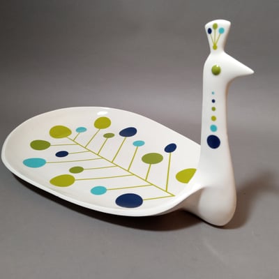 Jonathan Adler & More Mod Kitchen - Image 3 of 23