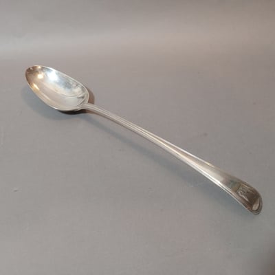 Vintage Kitsch-en - Image 9 of 24