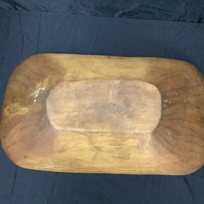 Rustic Farmhouse Kitchen - Image 3 of 15