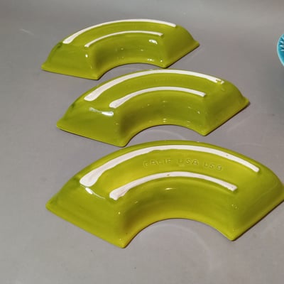 Jonathan Adler & More Mod Kitchen - Image 11 of 23