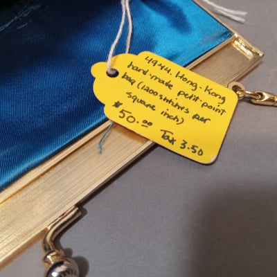 Assorted decorative boxes and accessories - Image 24 of 26