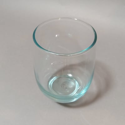 Vintage Cake Plate & Jam Jar - Image 7 of 11