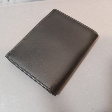 Gucci, Coach, Prada, Ferragamo & More Small Leather - Image 16 of 25