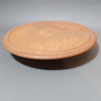 Jonathan Adler & More Mod Kitchen - Image 8 of 23