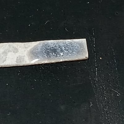 Jewelry Making Scraps / Gems - Image 15 of 15