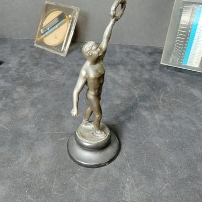 Vintage Desktop - Image 13 of 20