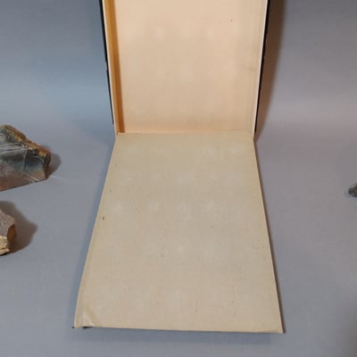 Vintage Rock Collection - Image 5 of 25