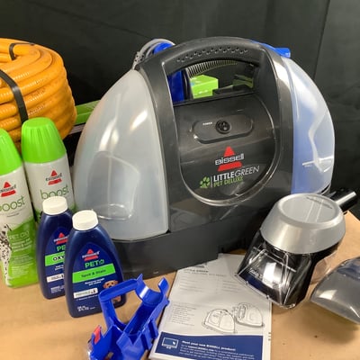 Handyman's Special - Image 3 of 4