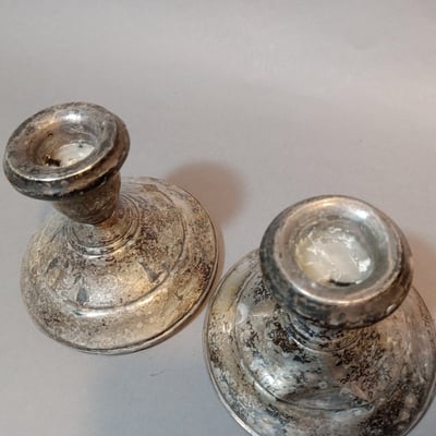 Schreve, Crump & Low Sterling & More - Image 8 of 18