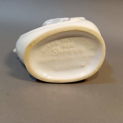 One Fish, Two Fish, Shreve Crump & Low Fish - Image 4 of 12