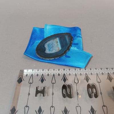 Vintage Rock Collection - Image 22 of 25