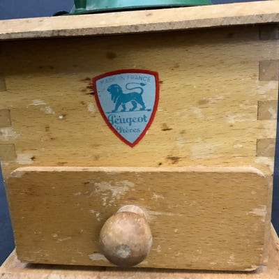 Rustic Farmhouse Kitchen - Image 6 of 15