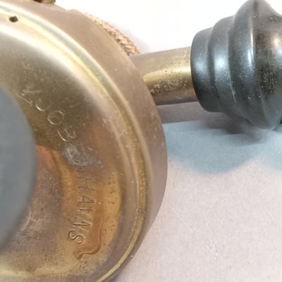 Antique Rotary Phones - Image 9 of 21