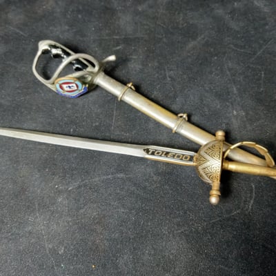 Vintage Desktop - Image 7 of 20